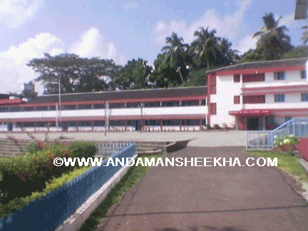 sheekha080320132