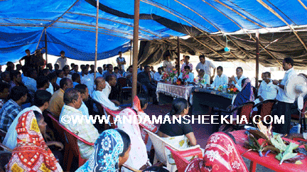 sheekha100320132