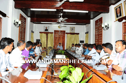 sheekha150320131