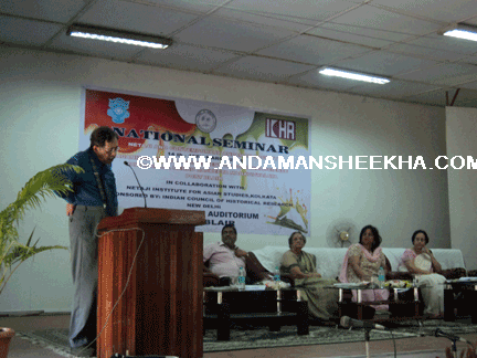 sheekha150320133
