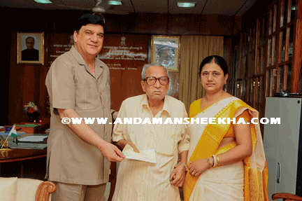 sheekha200320131