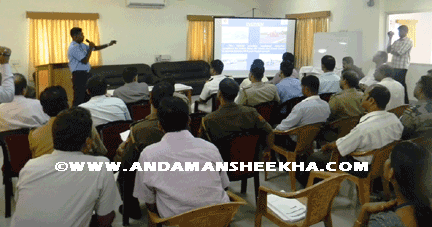 sheekha200320132