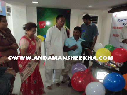 sheekha270320131