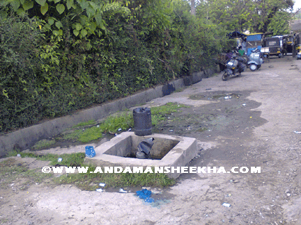 sheekha290320133