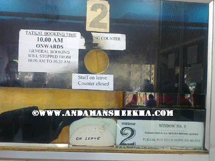 Photo0727