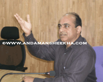 sheekha090420131
