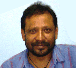 sheekha170420133