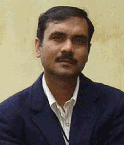 sheekha220420134