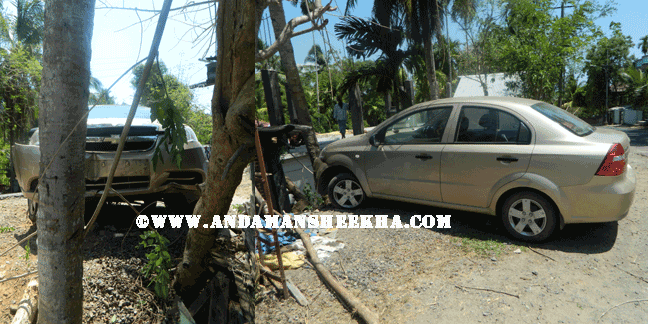 sheekha220420135