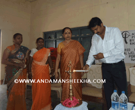 sheekha230420134