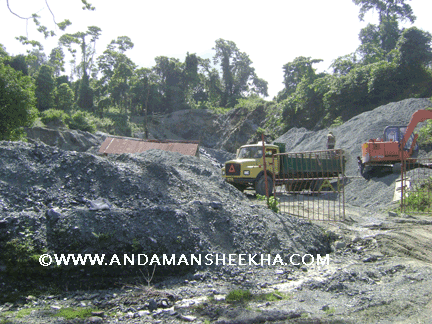 sheekha250420131