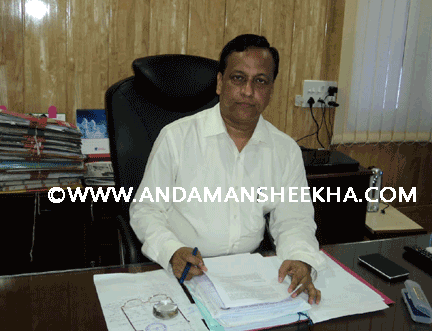 sheekha2604201322