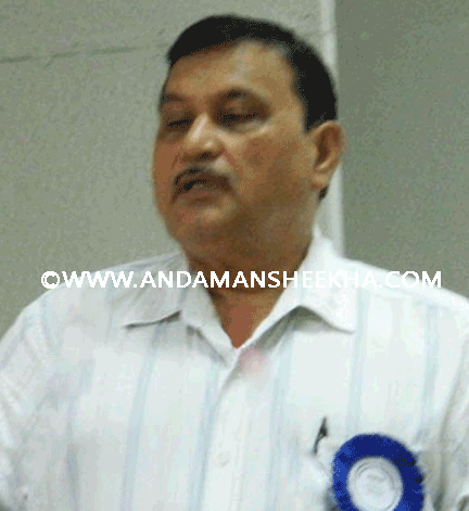 sheekha2604201333