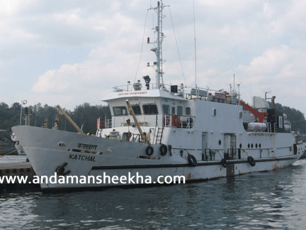 sheekha050320131