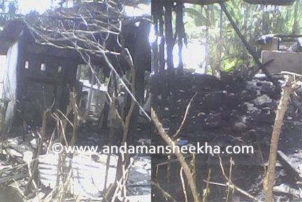 sheekha100520131