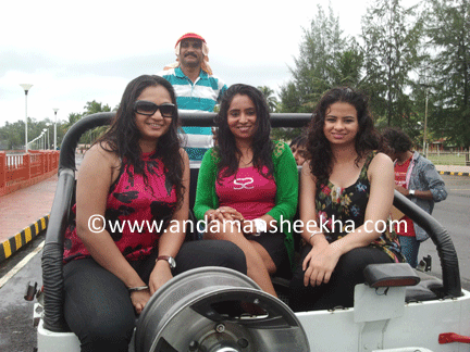 sheekha180520132
