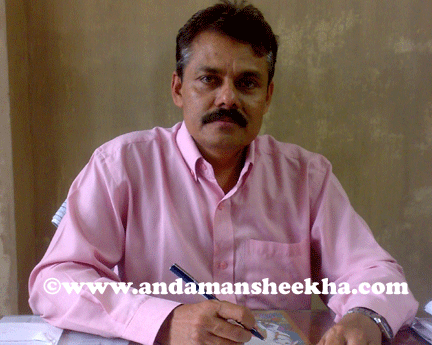 sheekha220520134