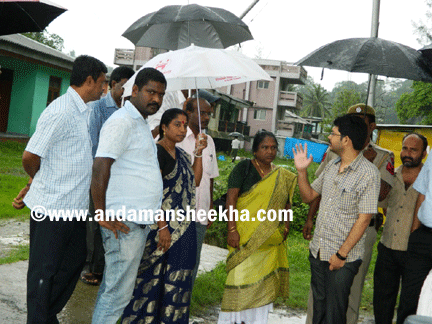 sheekha290520133