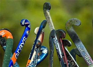 2010-hockey-world-cup