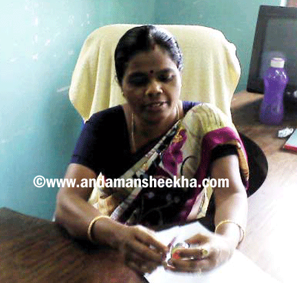 sheekha070620133