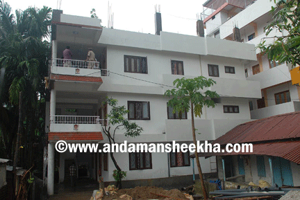 sheekha1106201311