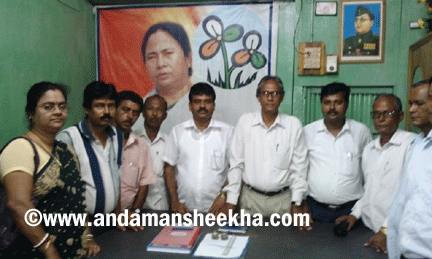 sheekha110620135
