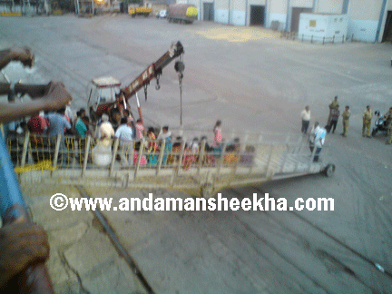 sheekha190620131