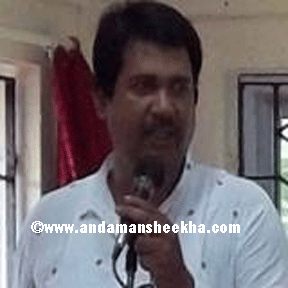 sheekha2006201312