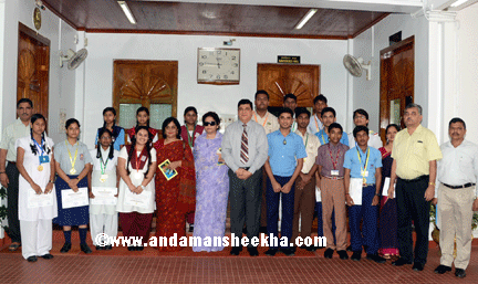 sheekha2006201314