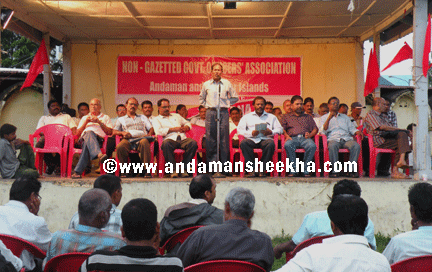 sheekha220620131