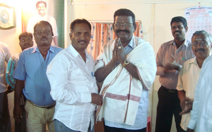 DSC08085