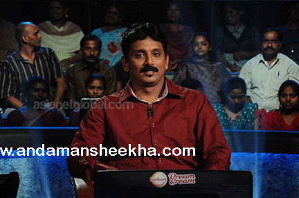 sheekha030720135 (1)