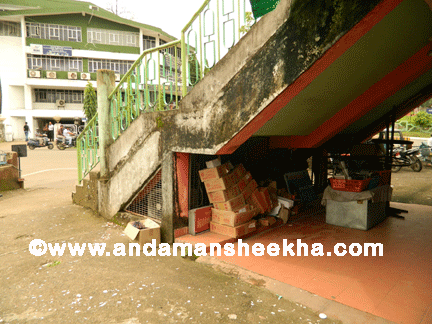 sheekha040720131