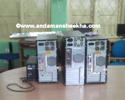 sheekha050720134