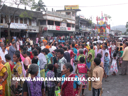 sheekha120720134