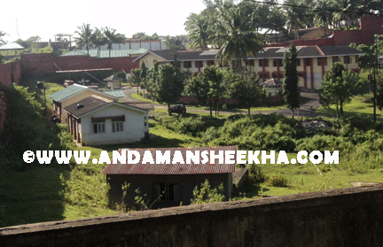 sheekha150720131