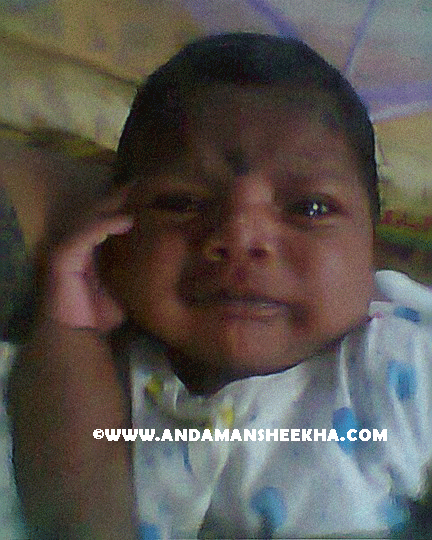 sheekha160720132