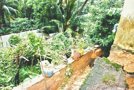sheekha22072013-6
