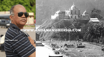 sheekha220720131