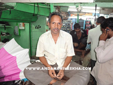 sheekha220720135 (1)