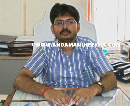 sheekha250720131