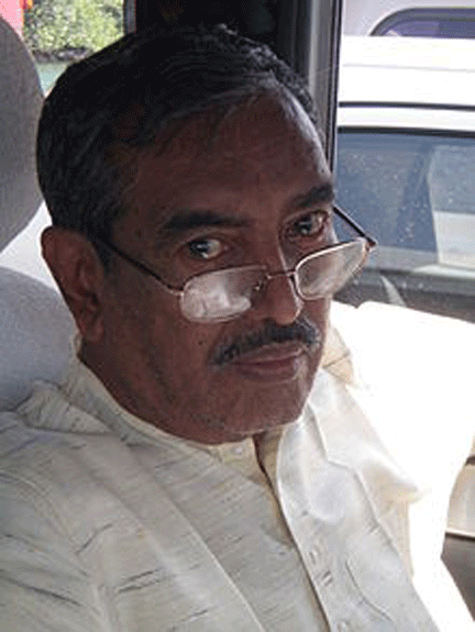 sheekha290720132