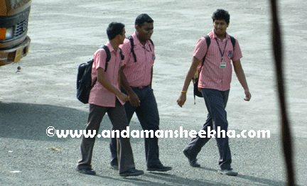 sheekha290720136