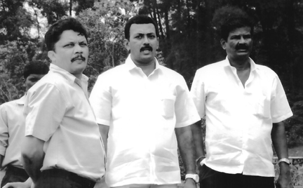 sheekha010820132