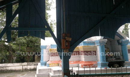sheekha060820131