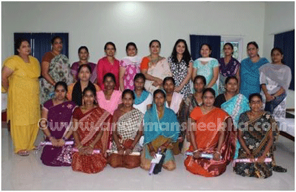sheekha170820132