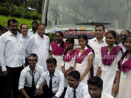 sheekha170820134