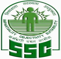 ssclogo