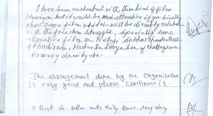 PBMC comment register page 1 (1)