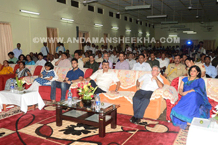 sheekha060920134